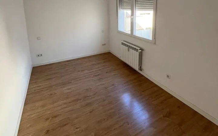 Piso en Calle del Ferrocarril, 41, Delicias - Foto 6