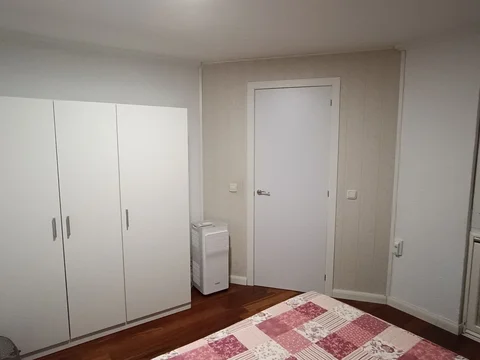 Estudio en calle del Pez Volador, 32 - Foto 13