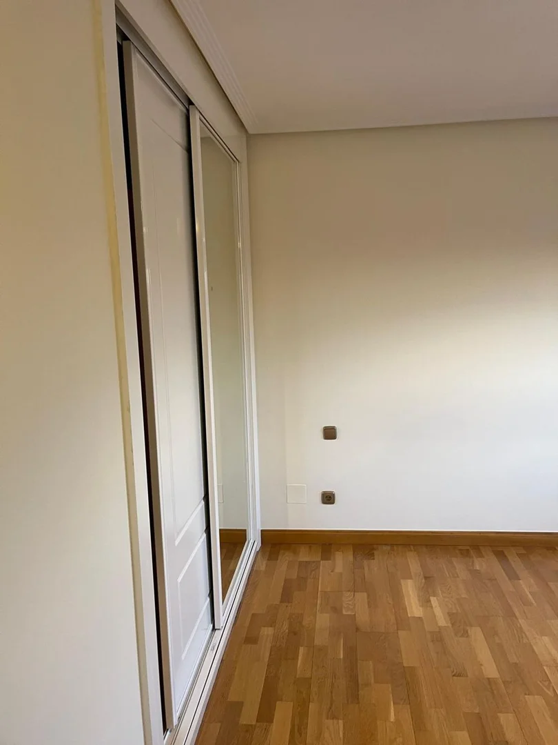 Piso en calle del Monasterio de las Batuecas, 13 - Foto 2