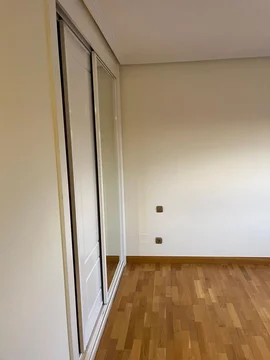 Piso en calle del Monasterio de las Batuecas, 13 - Foto 2