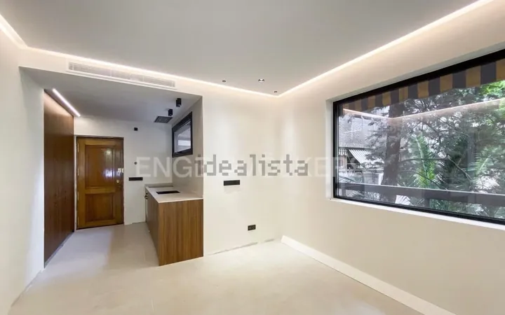 Piso en Calle de Álvarez de Baena, 4 - Foto 30