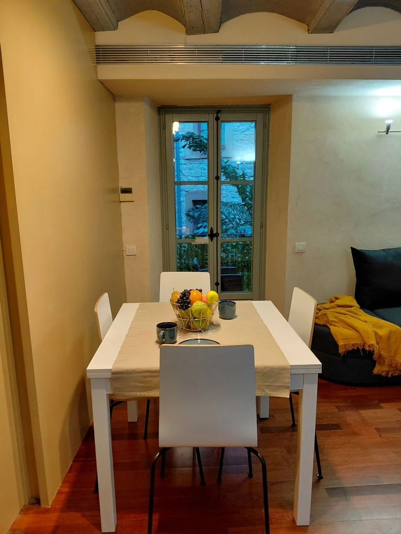Piso en Calle dels Carders, 45, Sant Pere - Santa Caterina i la Ribera - Foto 21