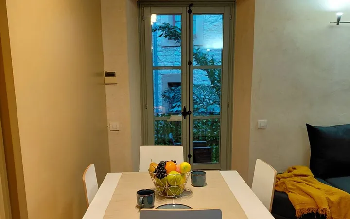 Piso en Calle dels Carders, 45, Sant Pere - Santa Caterina i la Ribera - Foto 21