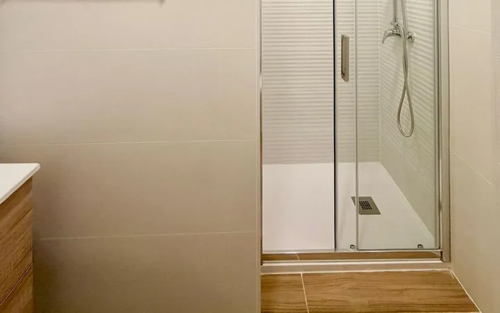 Piso en Prosperidad - Foto 15