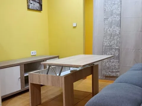 Piso en calle del Áncora, 24 - Foto 5