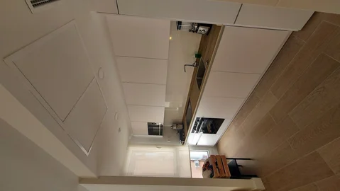 Piso en calle de San Aquilino, 16 - Foto 7