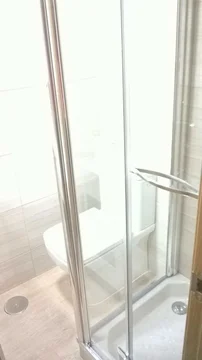 Piso en Calle de Alberto Aguilera, 44, Gaztambide - Foto 4