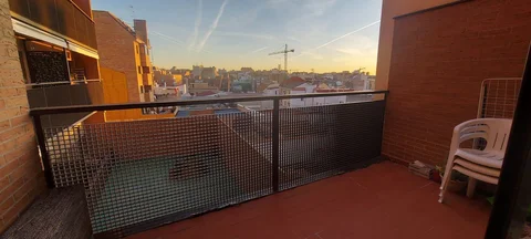 Piso en calle de las Azucenas, 31 - Foto 15