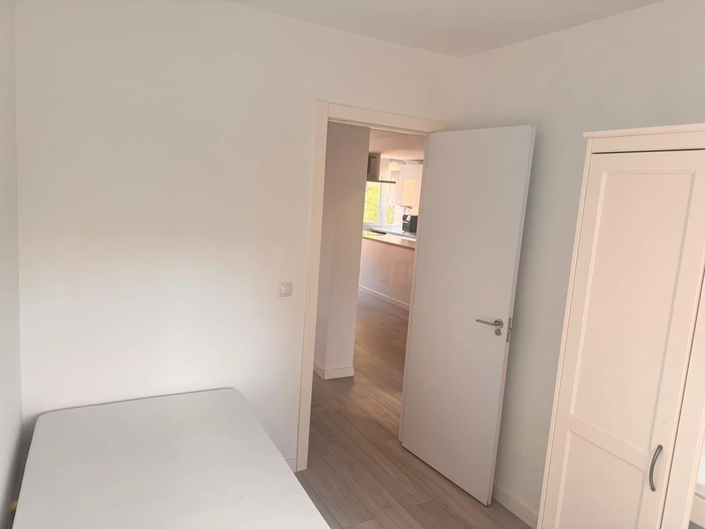 Piso en Calle de la Encomienda de Palacios, 120, Fontarrón - Foto 17