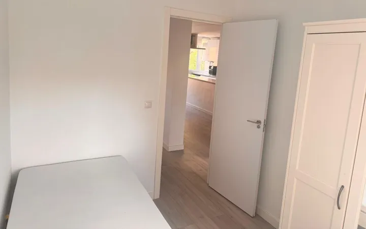 Piso en Calle de la Encomienda de Palacios, 120, Fontarrón - Foto 17