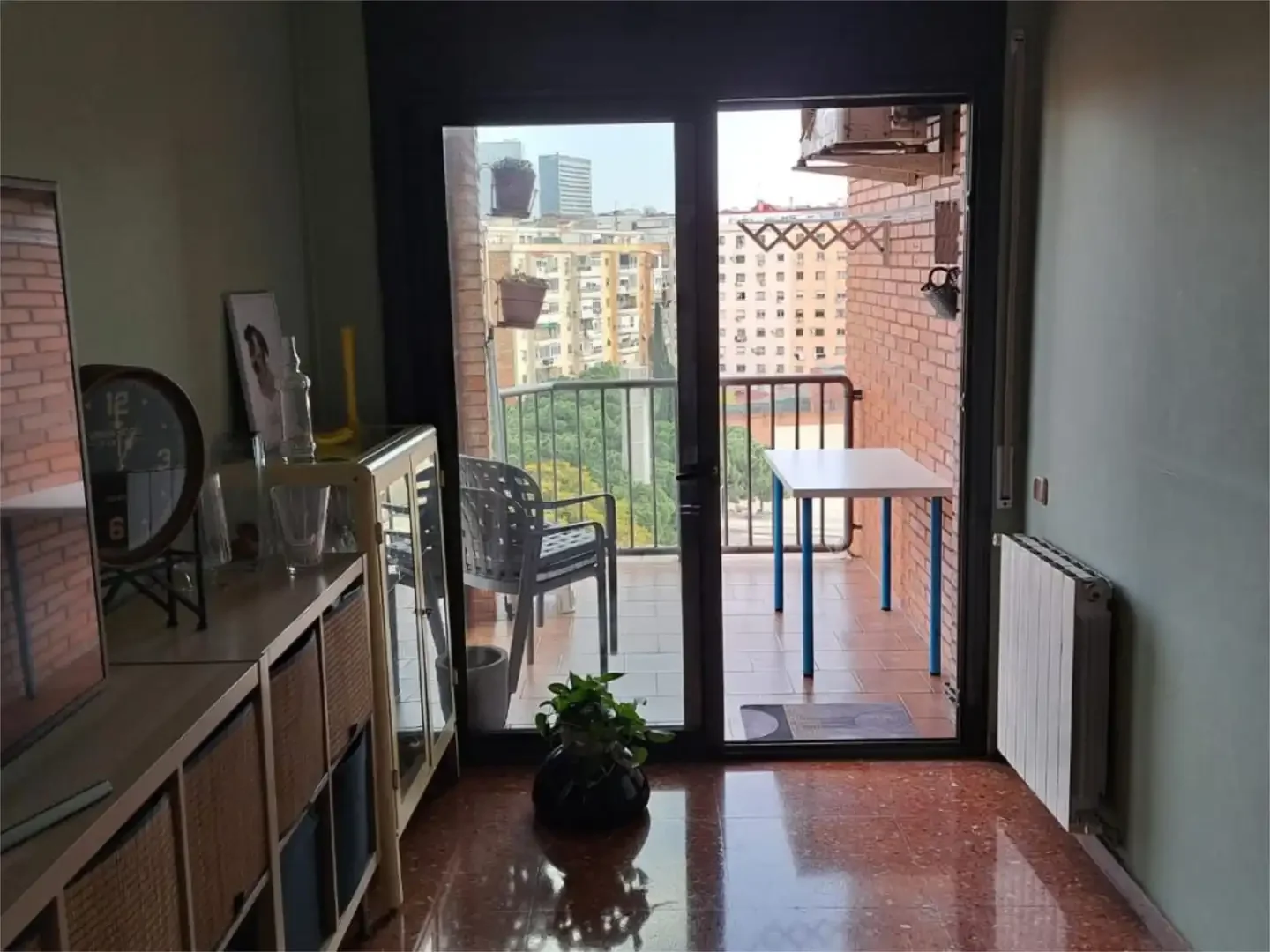 Piso en  Carrer de Flandes 2 - Foto 51