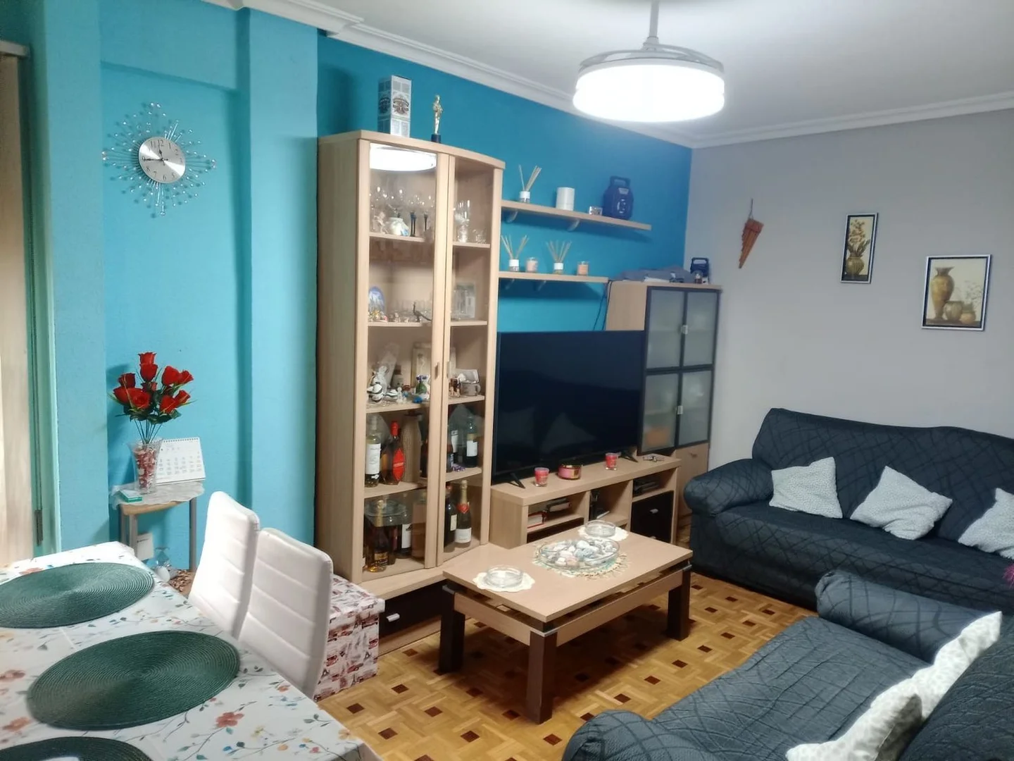 Piso en calle Comercial, 16 - Foto 26