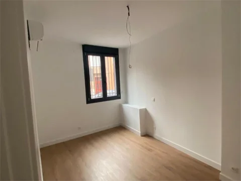 Piso en  Calle Teniente Ochoa Olalla 2 - Foto 9