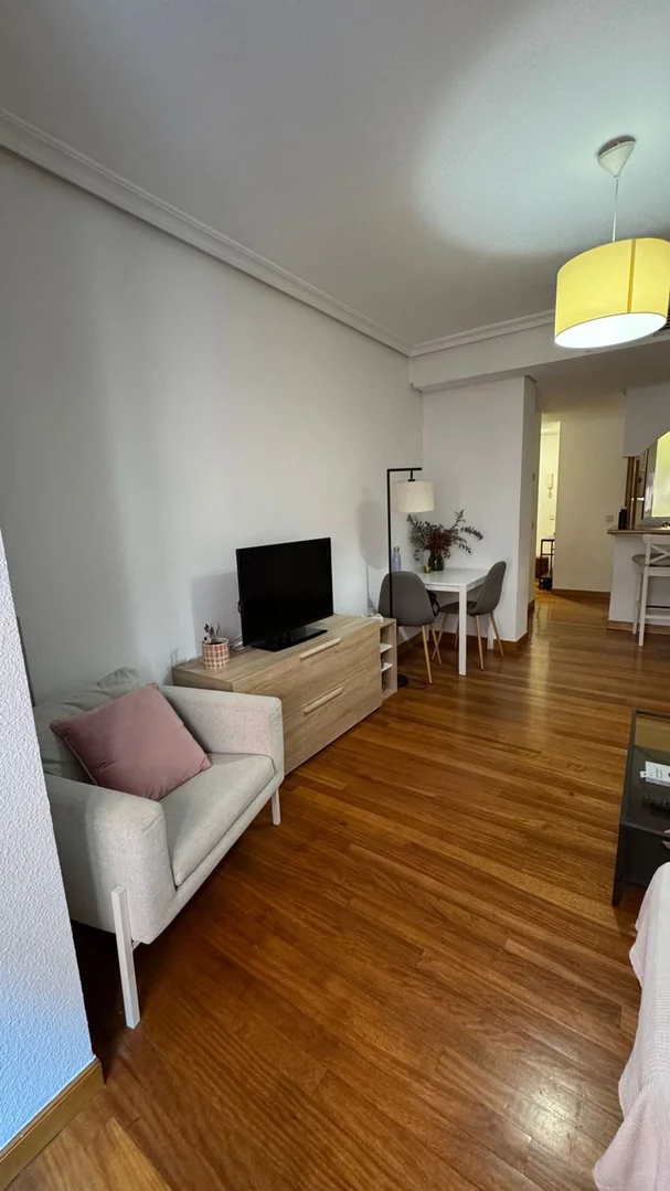 Piso en Calle del Limón, 32, Malasaña-Universidad - Foto 3