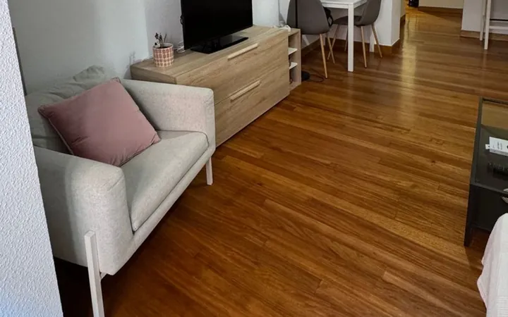 Piso en Calle del Limón, 32, Malasaña-Universidad - Foto 3