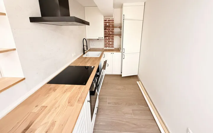 Piso en Calle de Velarde, 20, Malasaña-Universidad - Foto 6