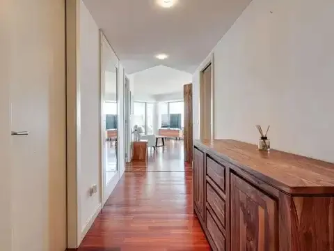 Piso en  Passeig de Garcia Fària - Foto 21