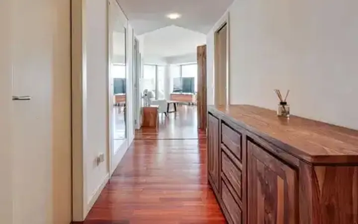 Piso en  Passeig de Garcia Fària - Foto 21