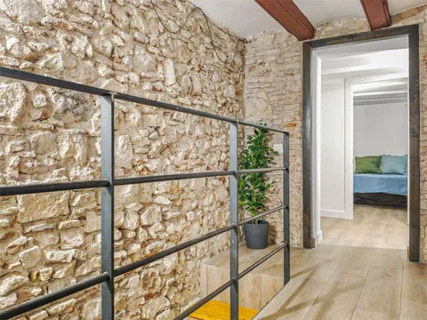 Piso en  Carrer de l'Hospital 83 - Foto 18