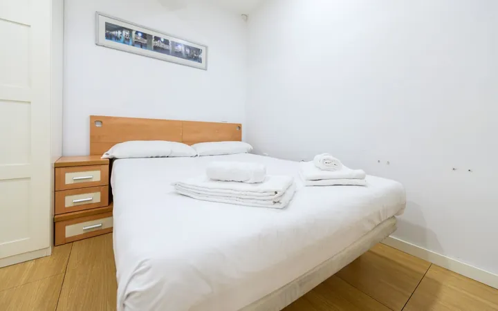 Piso en Calle de Esteban Mora, 47, San Pascual - Foto 13