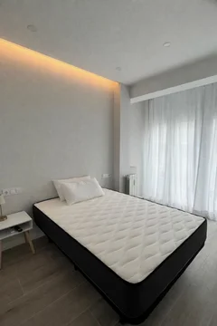 Piso en calle de la Batalla del Salado, 16 - Foto 15