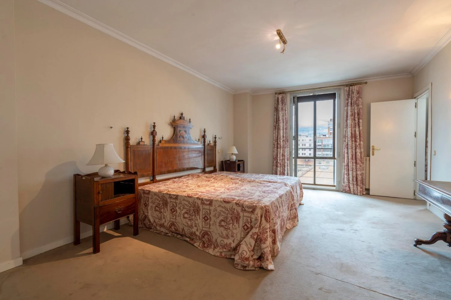 Piso en calle del General Arrando, 28 - Foto 13