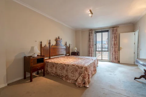 Piso en calle del General Arrando, 28 - Foto 14