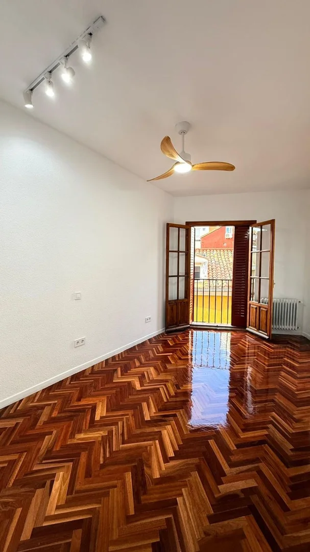 Piso en calle del Tesoro, 11 - Foto 15