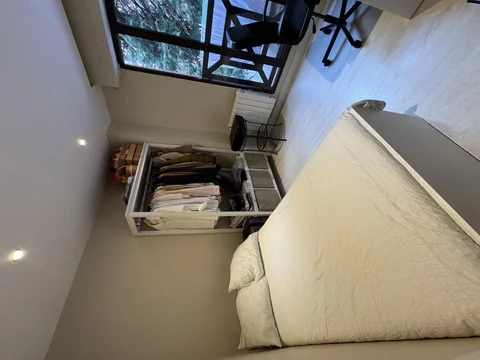 Piso en  Calle Herencia 8 - Foto 17