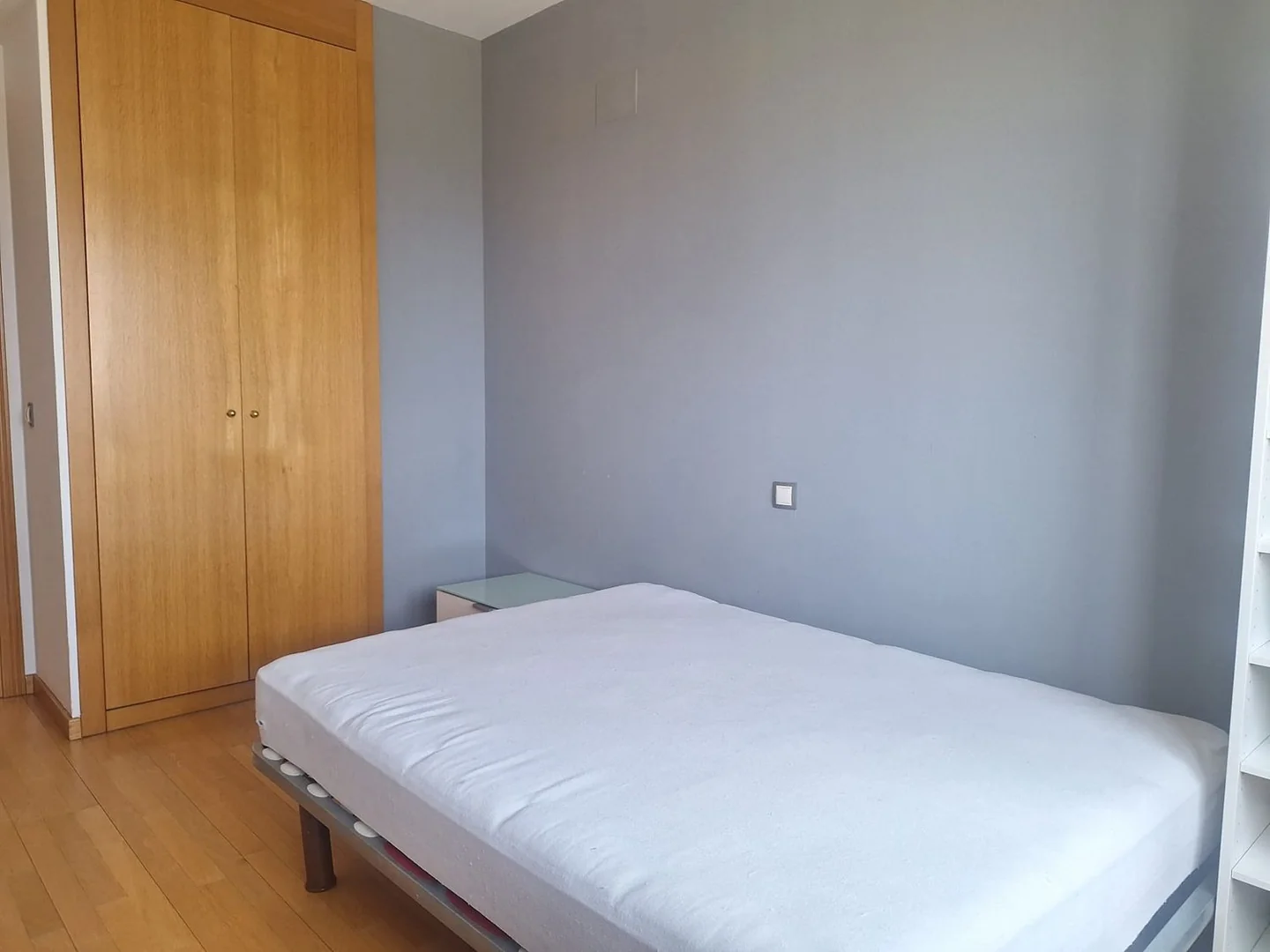 Piso en Calle de los Morales, 29, Pau de Carabanchel - Foto 29