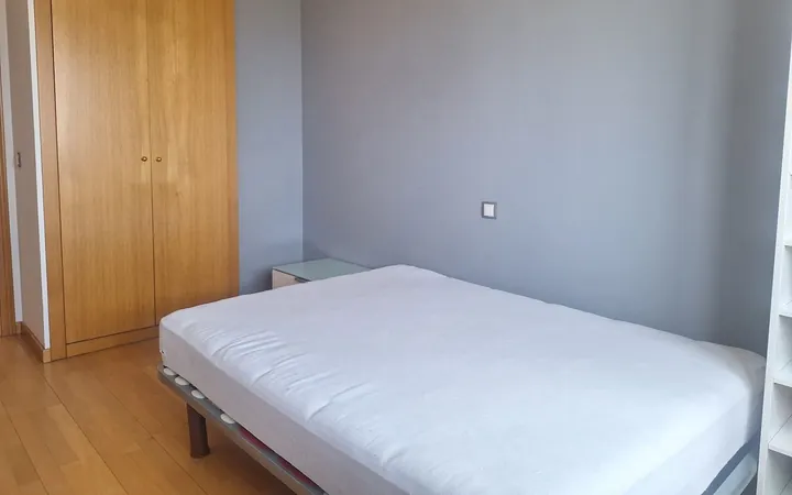 Piso en Calle de los Morales, 29, Pau de Carabanchel - Foto 29