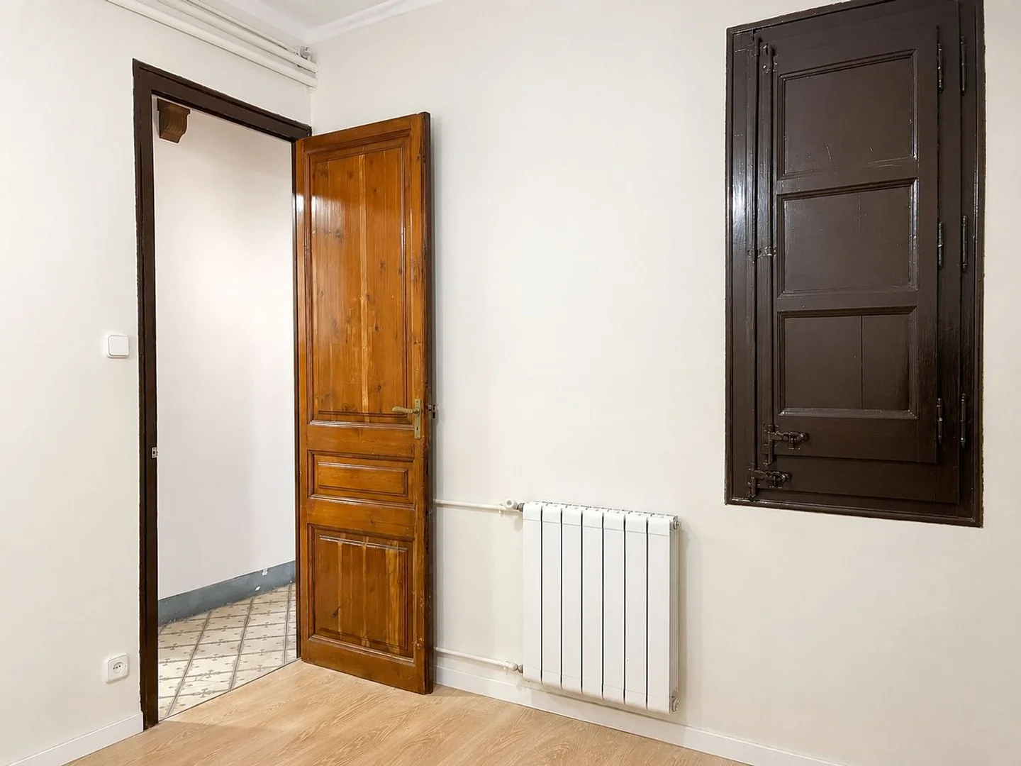 Piso en Passatge de Marimon, 7 - Foto 7