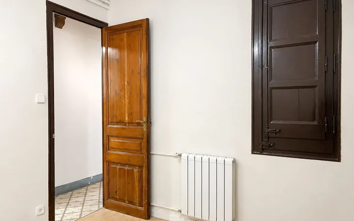 Piso en Passatge de Marimon, 7 - Foto 7