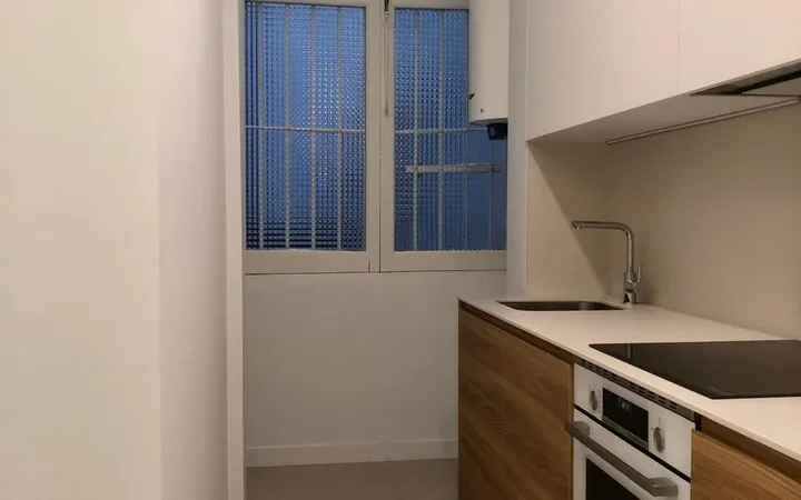 Piso en Calle San Cosme y San Damián, 14, Lavapiés-Embajadores - Foto 3