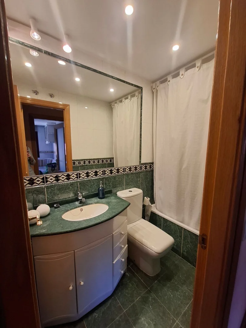 Piso en Avenida de los Poblados, 131 - Foto 4