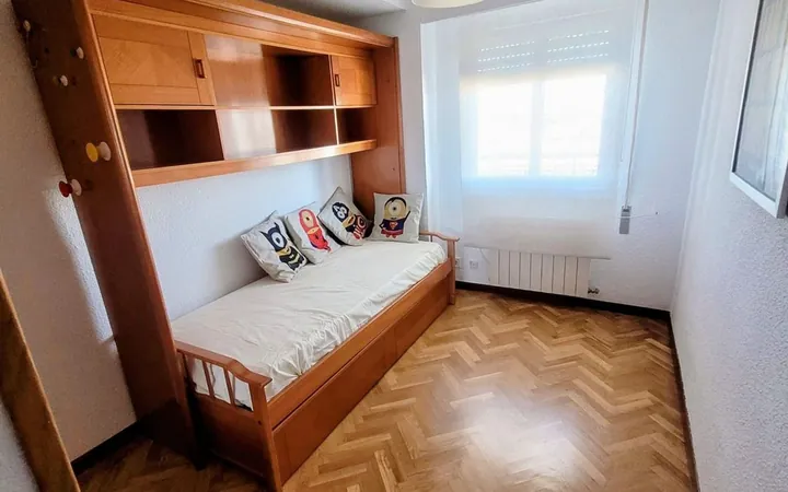 Piso en Peñagrande - Foto 4