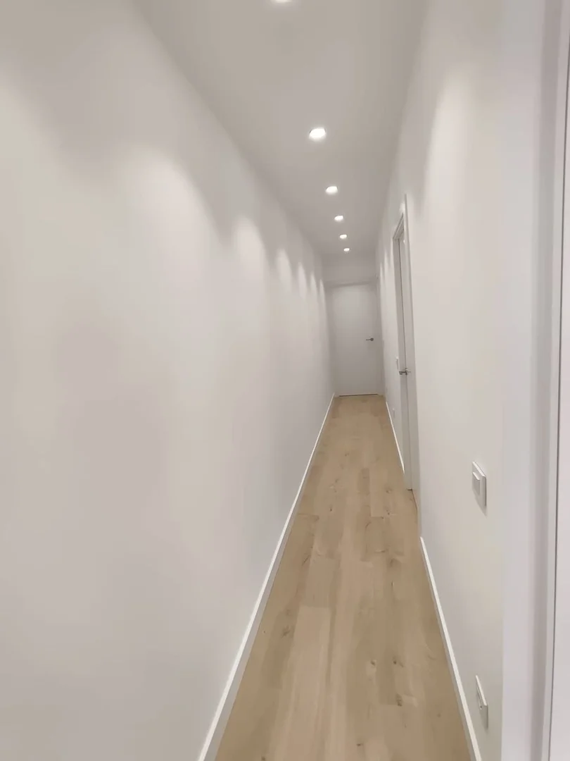 Piso en calle de la Milagrosa, 2 - Foto 19