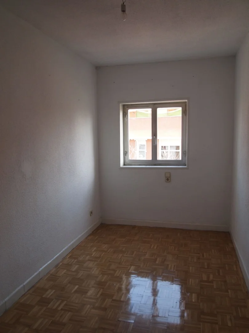 Piso en Avenida Portugal, 35, Puerta del Ángel - Foto 6