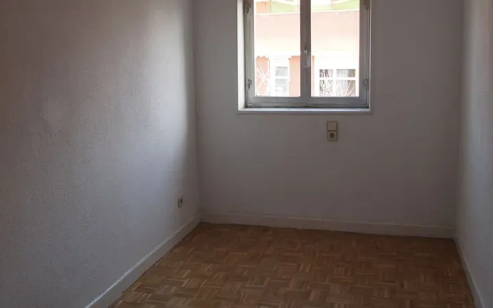 Piso en Avenida Portugal, 35, Puerta del Ángel - Foto 6