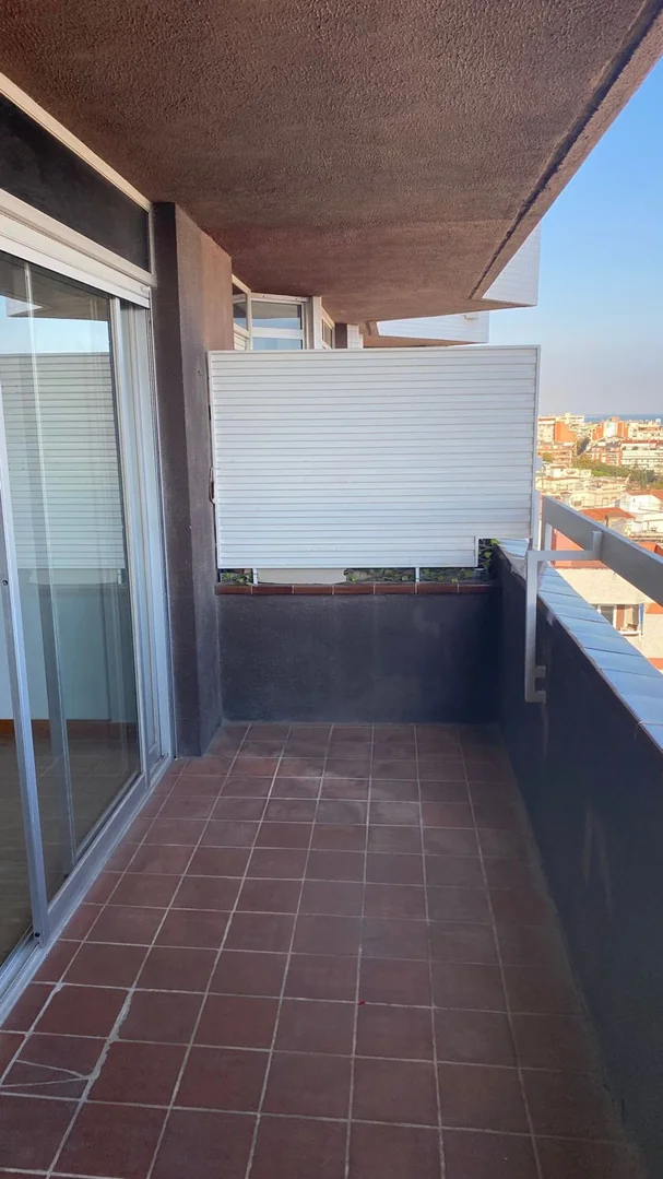 Piso en Calle de Pau Alsina, 116 - Foto 4