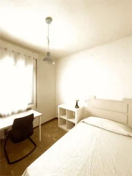 Piso en Chamberí - Foto 8