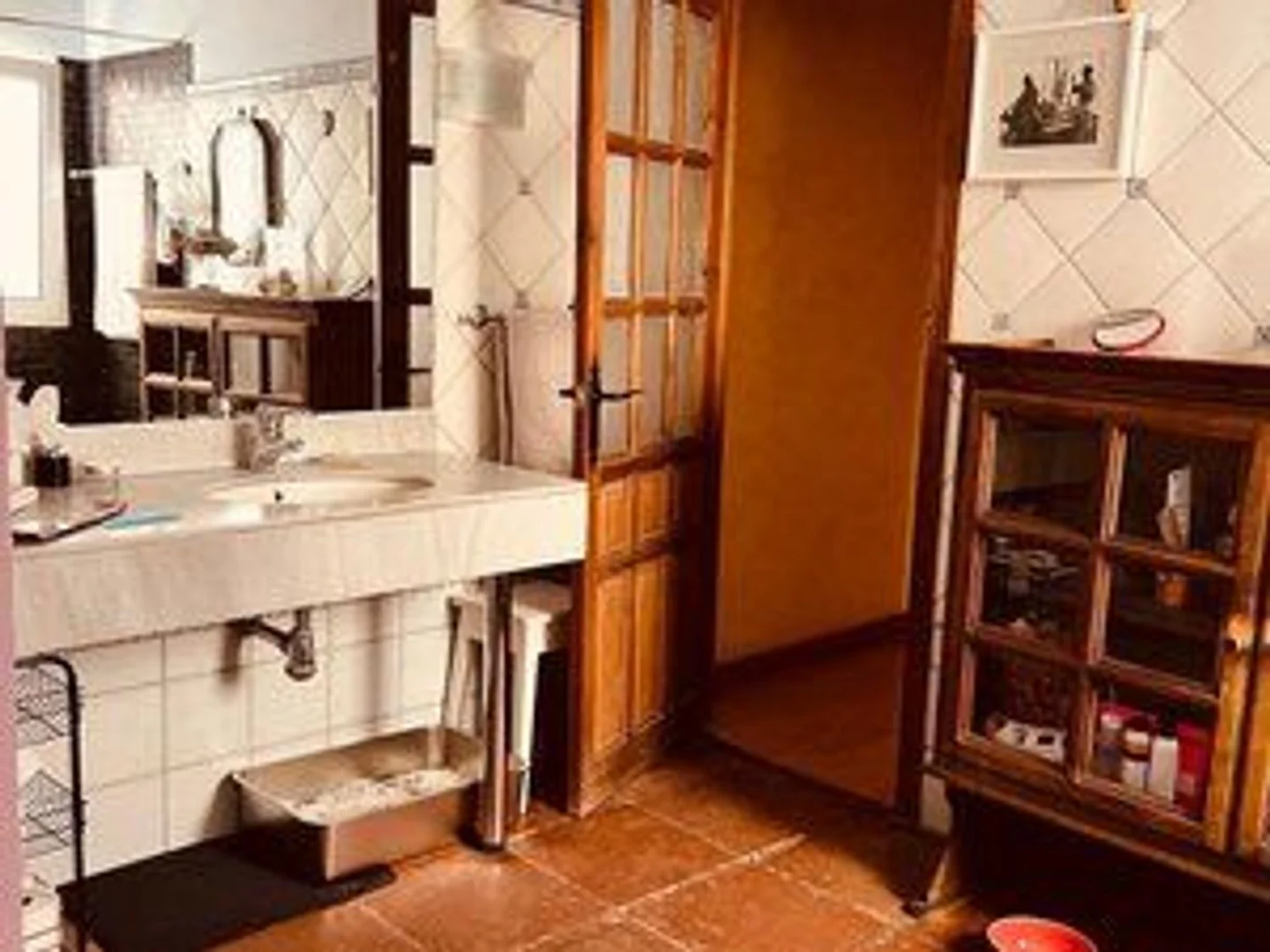 Piso en Calle del Espíritu Santo, Malasaña-Universidad - Foto 15