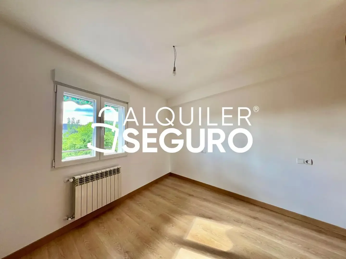 Piso en  de Clara Campoamor - Foto 10