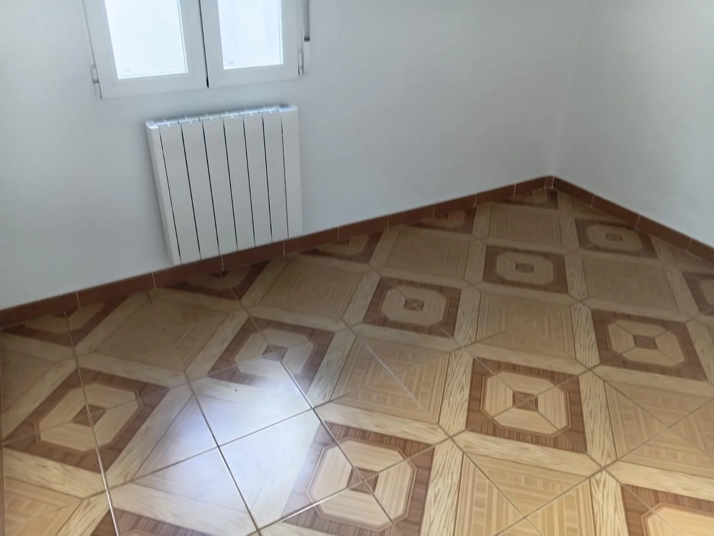 Piso en Opañel, Opañel - Foto 16