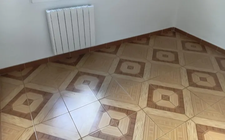 Piso en Opañel, Opañel - Foto 16
