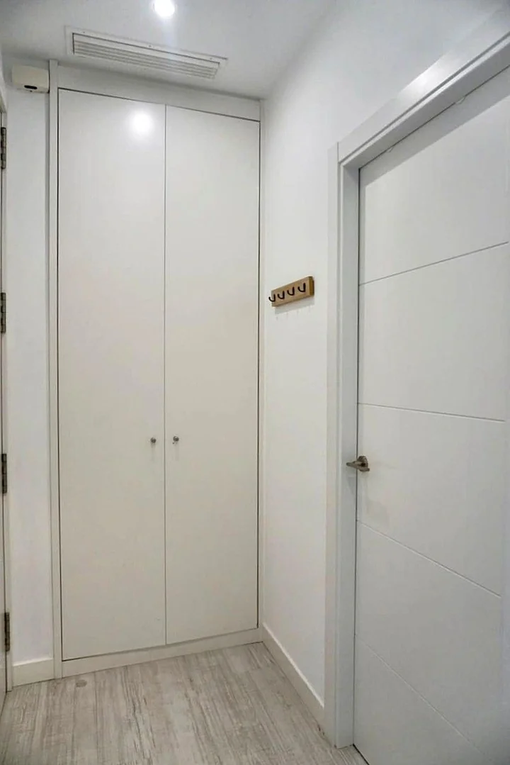Piso en Lista - Foto 12