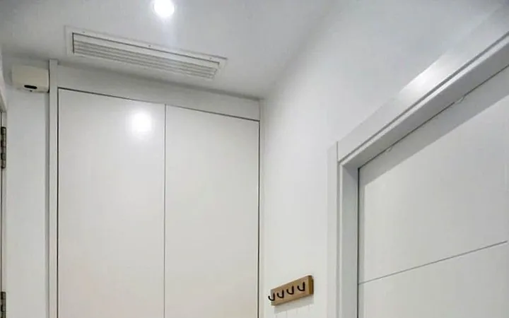 Piso en Lista - Foto 12