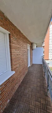 Piso en calle de Santa Susana - Foto 2