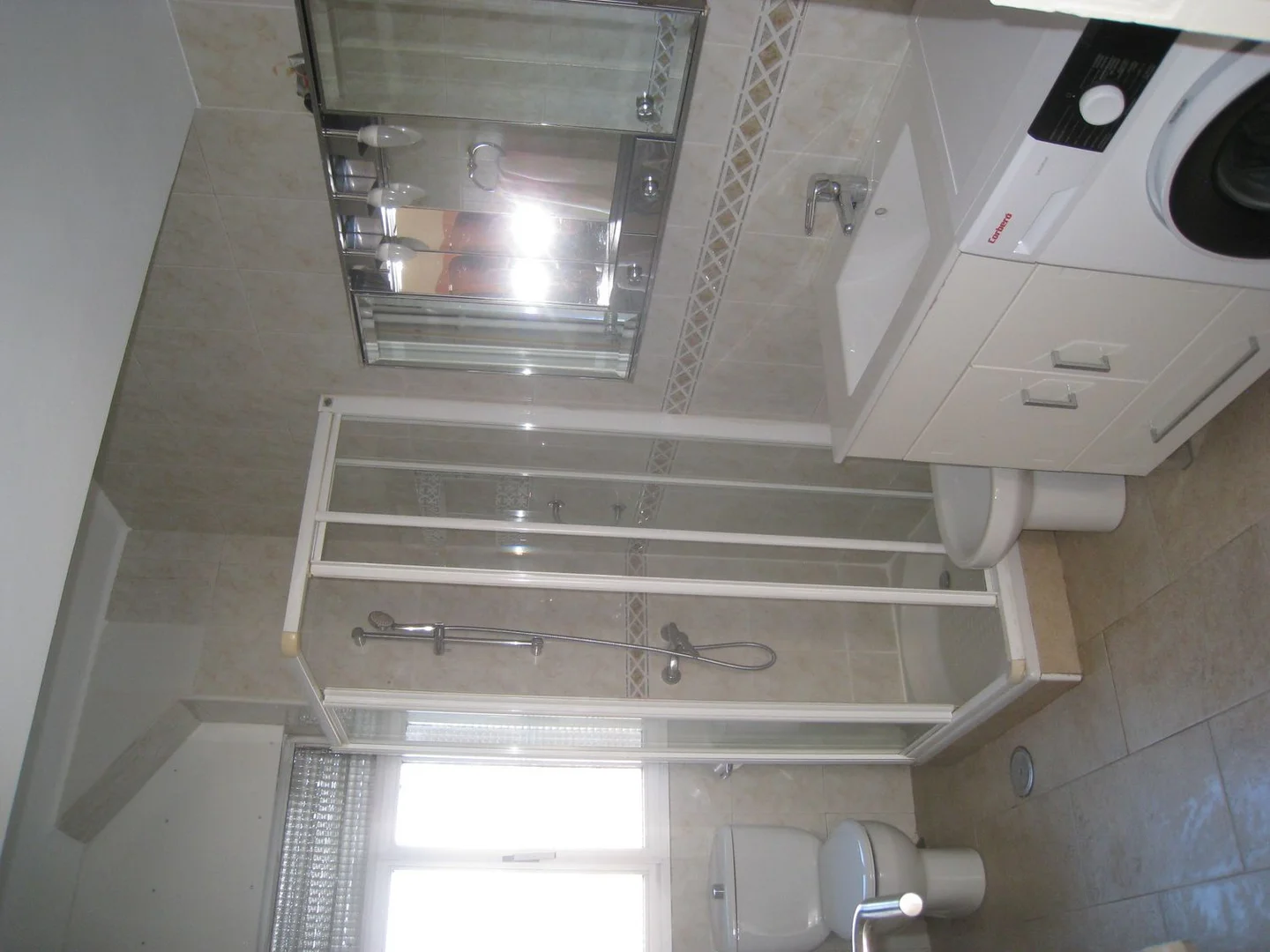 Piso en Barrio Concepción - Foto 27