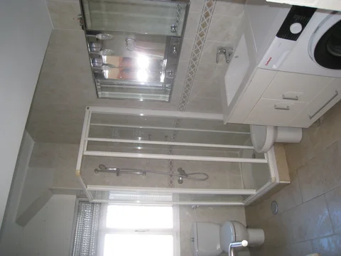 Piso en Barrio Concepción - Foto 27